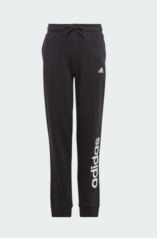 Essentials donji dio trenirke s logotipom