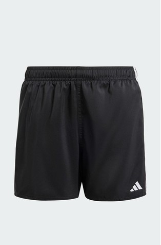 3-Stripes Swim Shorts Kids