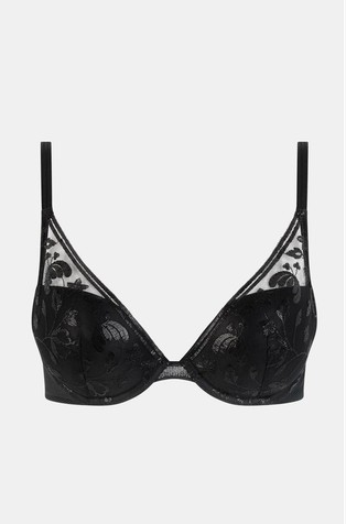 Philter push-up grudnjak