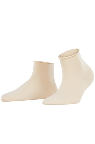 Cotton Touch niske čarape