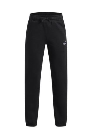 UA Rival Fleece donji dio trenirke