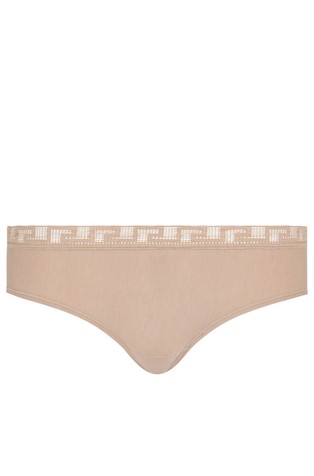 Mellow Bliss gaćice sa širokim bočnim dijelom