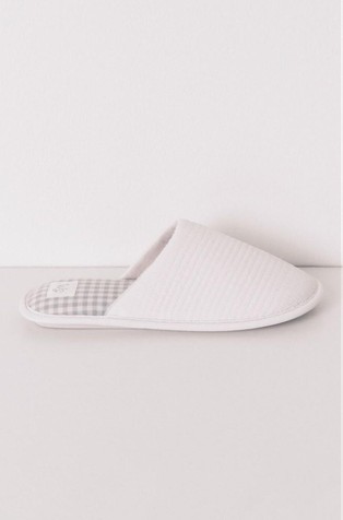 Papuče za trudnice i mame koje doje