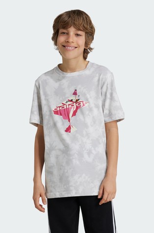 All Day I Dream unisex majica s otiskom