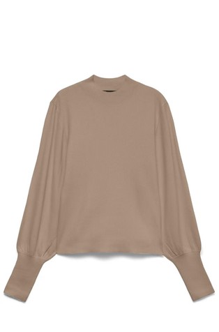 VMHOLLYKARIS Jumper