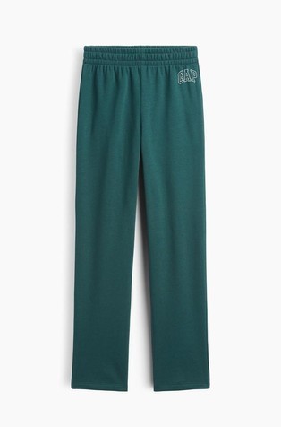 Gap logo donji dio trenirke za dječake
