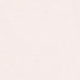 Ružičasta - Delicate Pink