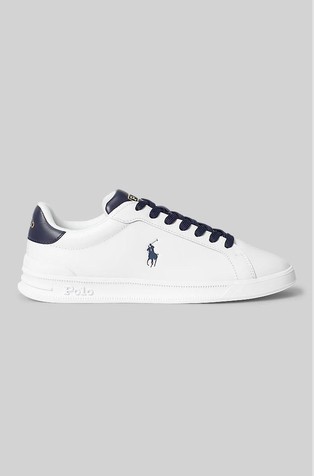 Court kožne tenisice