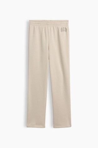 Gap logo donji dio trenirke za dječake