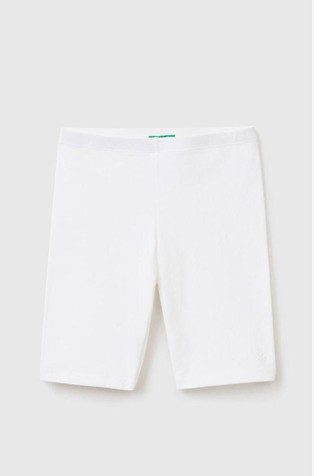 Pamučne kratke tajice