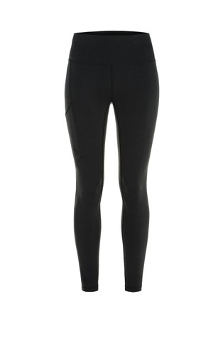 High Coast Tights