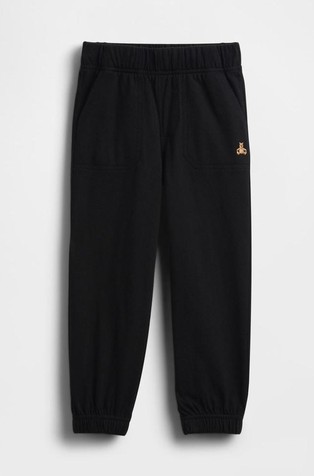 Baby & Toddler Mix & Match Pull-On Joggers