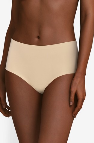 Plus size SoftStretch hipster gaćice