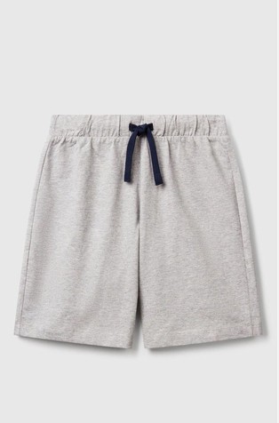 Cotton shorts