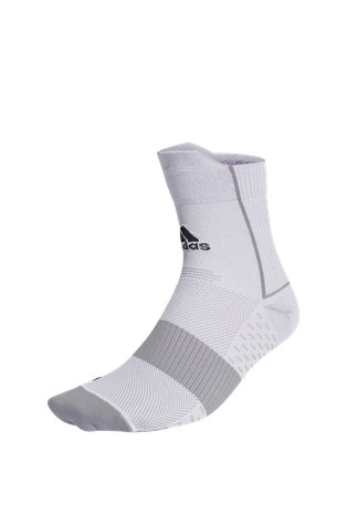 Running Adizero Ultralight Quarter Performance Socks