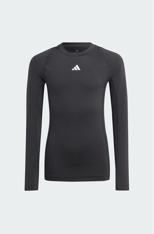 Techfit majica dugih rukava