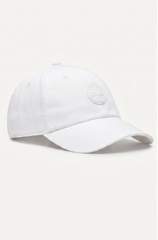 Unisex logo kapa sa šiltom