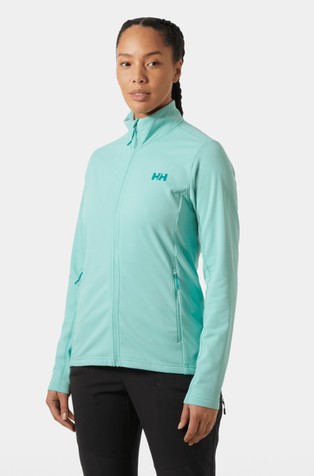 Versalite pulover s flisiranom unutrašnjošću