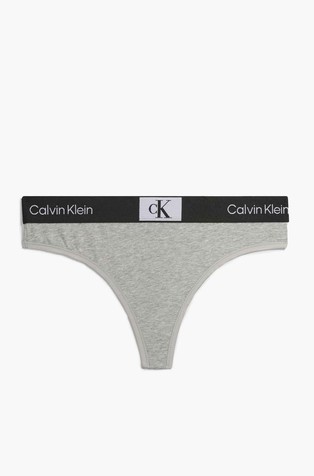 Thong - CK96