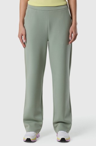 Donji dio trenirke od scuba tkanine