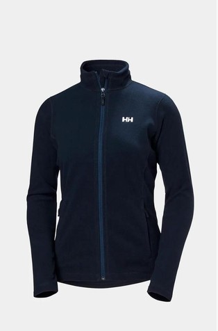 Daybreaker pulover od flisa