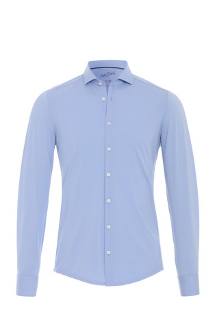 Slim fit Functional košulja dugih rukava