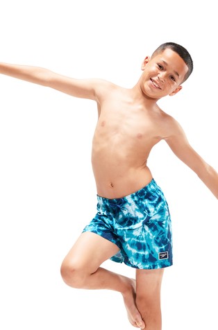 Kupaće hlače s uzorkom