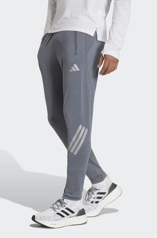 adi365 Iconic Running Pant