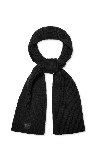 Rebrasto pleten šal