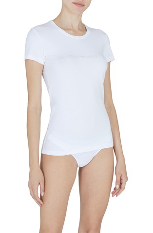 Logo majica kratkih rukava