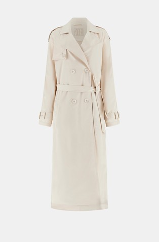 Baloner od mješavine viskoze