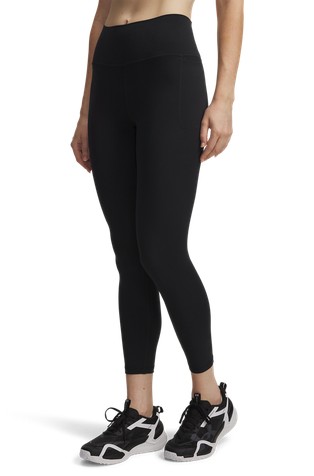 UA Meridian tajice sa skraćenom dužinom