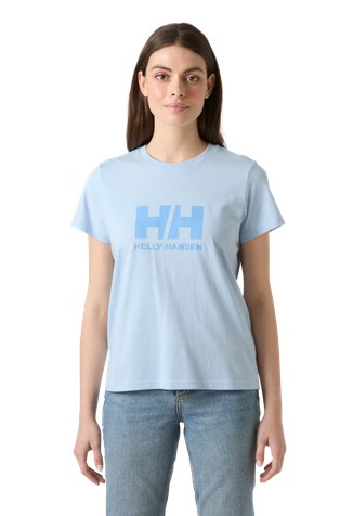 HH logo 3.0 majica kratkih rukava