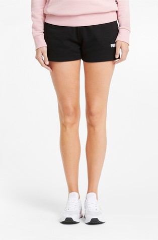 Essentials kratke hlače