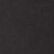 Crna - Black
