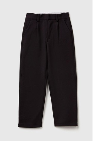 Hlače od mješavine viskoze