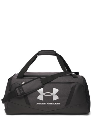 Unisex Undeniable 5.0 sportska torba