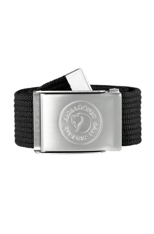 1960 logo unisex remen