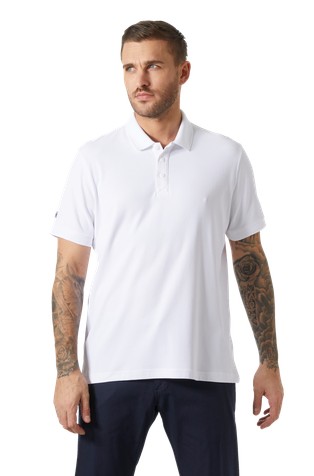 Riftline polo majica kratkih rukava