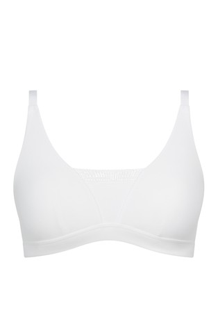 Mellow Bliss grudnjak bez žice