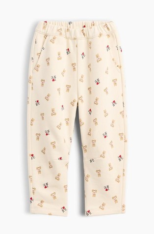Baby & Toddler VintageSoft Brannan Bear Pull-On Pants