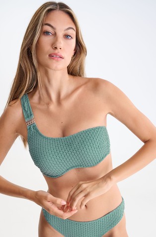 Egypt balconette gornji dio kupaćeg kostima