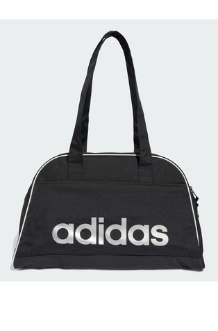 Linear Essentials sportska torba