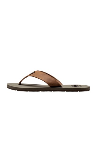 Seasand 2 kožne japanke