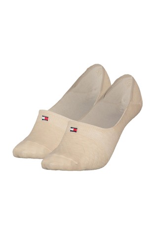 Paket od 2 para stopalica