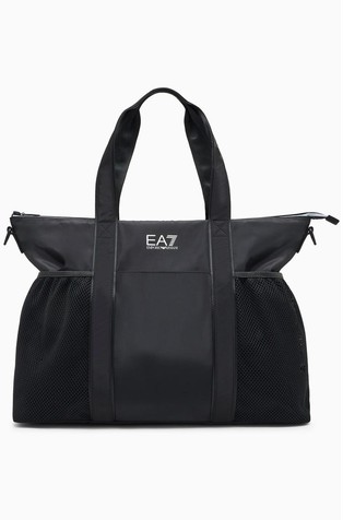 Tennis Pro Large Shoulder Bag