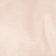 Ružičasta - Soft Pink