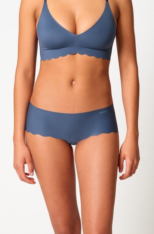 Micro lovers gaćice