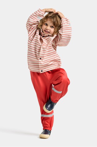 Slaskeman Waterproof Kids' Set