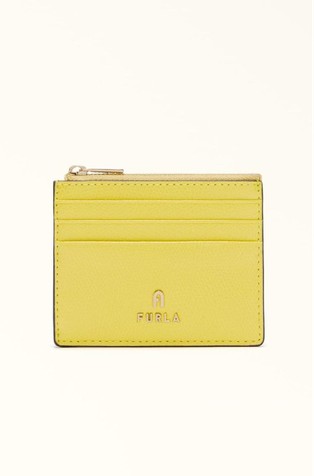 Novčanik za kartice